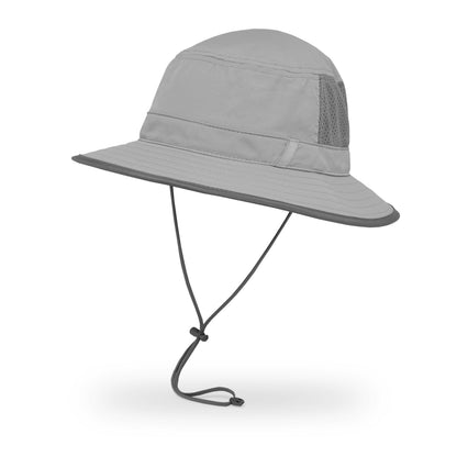 Sunday Afternoons Premium - Brushline Bucket