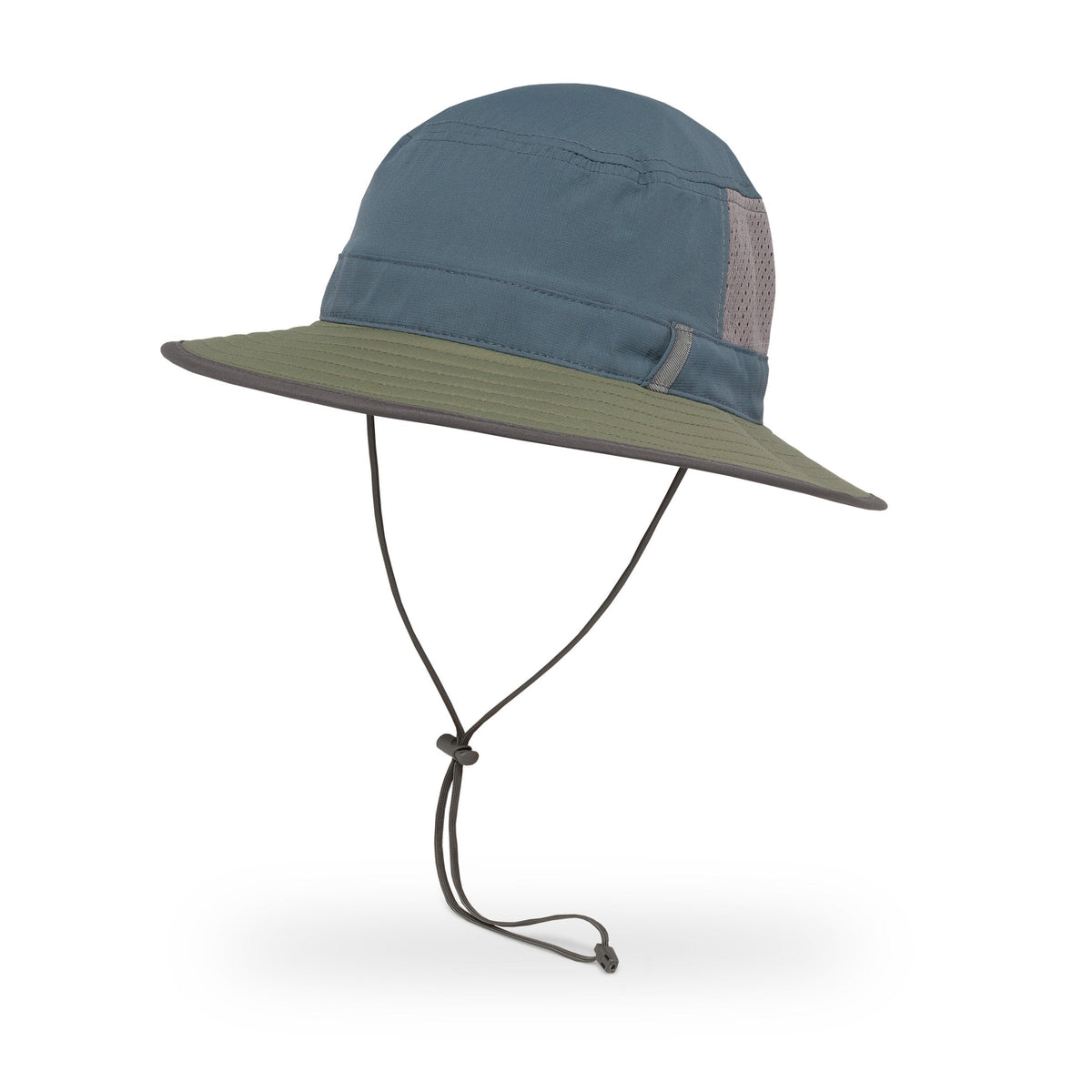Sunday Afternoons Premium - Brushline Bucket