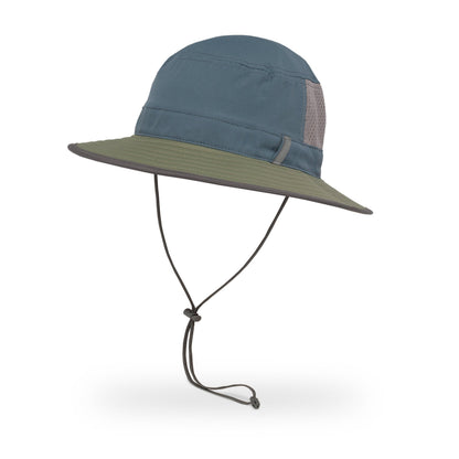 Sunday Afternoons Premium - Brushline Bucket