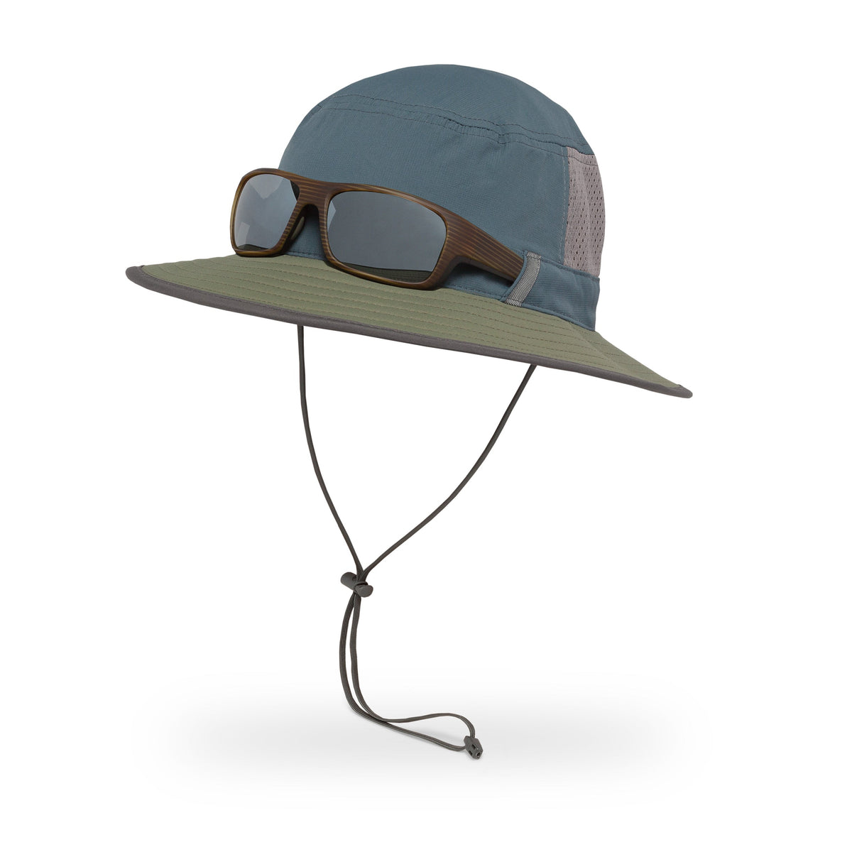 Sunday Afternoons Premium - Brushline Bucket