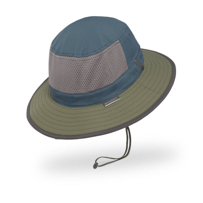 Sunday Afternoons Premium - Brushline Bucket
