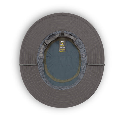 Sunday Afternoons Premium - Brushline Bucket