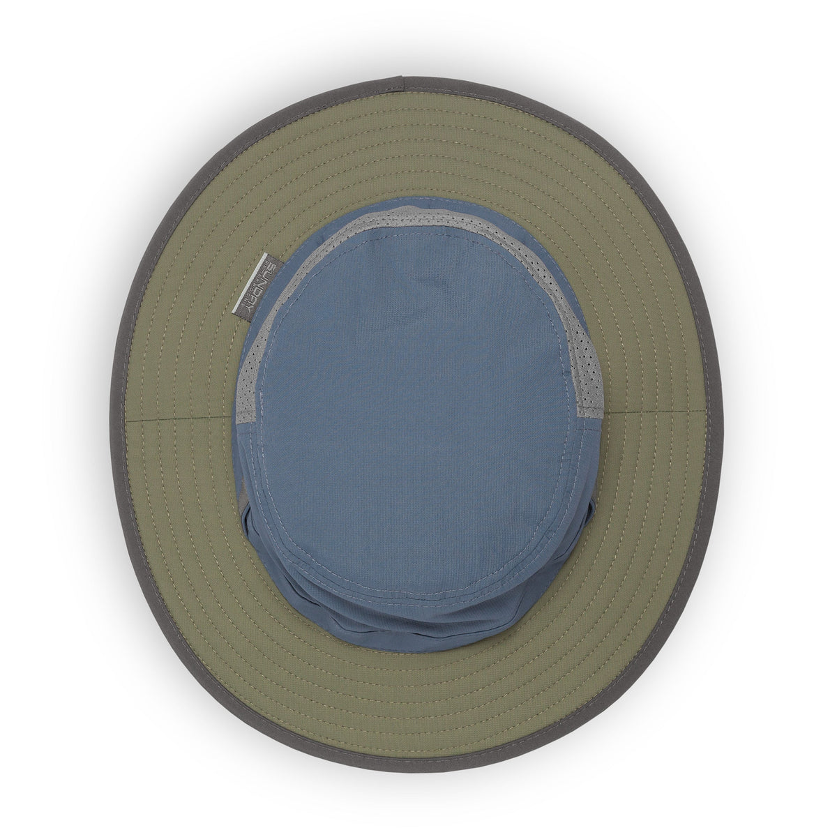 Sunday Afternoons Premium - Brushline Bucket