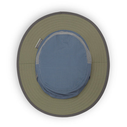 Sunday Afternoons Premium - Brushline Bucket