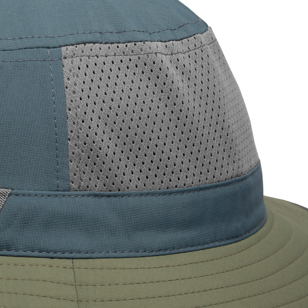 Sunday Afternoons Premium - Brushline Bucket
