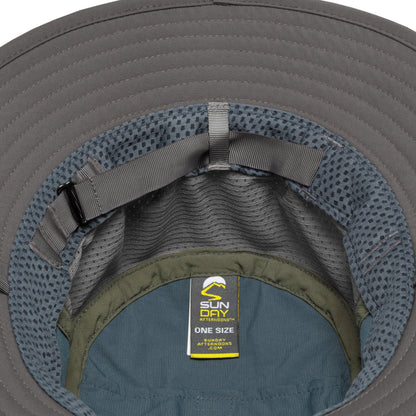 Sunday Afternoons Premium - Brushline Bucket