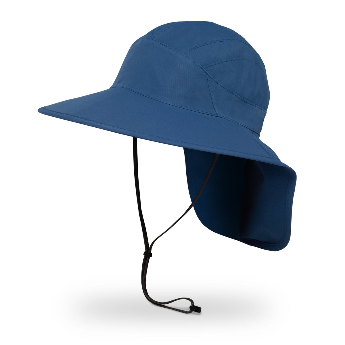 Sunday Afternoons Best Price - Ultra Adventure Storm Hat