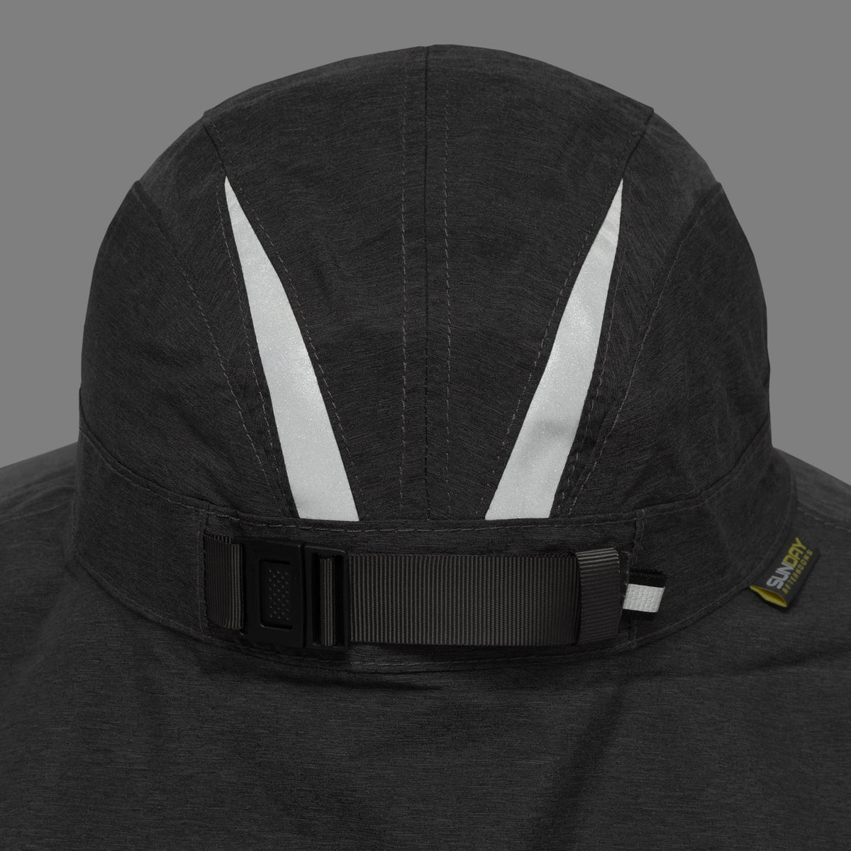 Sunday Afternoons Best Price - Ultra Adventure Storm Hat