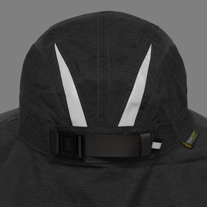 Sunday Afternoons Best Price - Ultra Adventure Storm Hat
