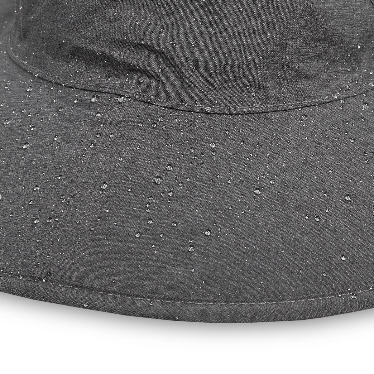 Sunday Afternoons Best Price - Ultra Adventure Storm Hat