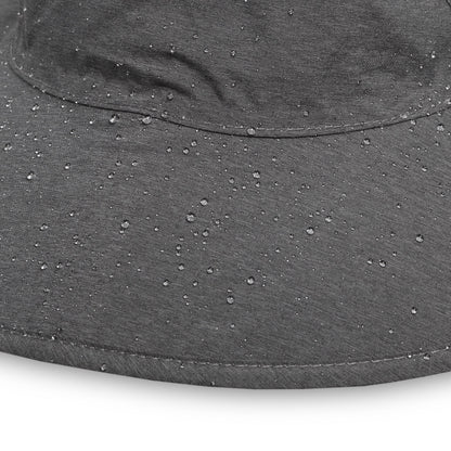 Sunday Afternoons Best Price - Ultra Adventure Storm Hat