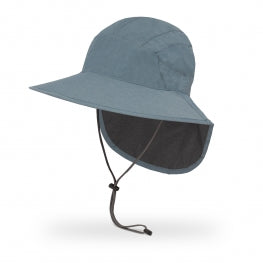 Sunday Afternoons Best Price - Ultra Adventure Storm Hat