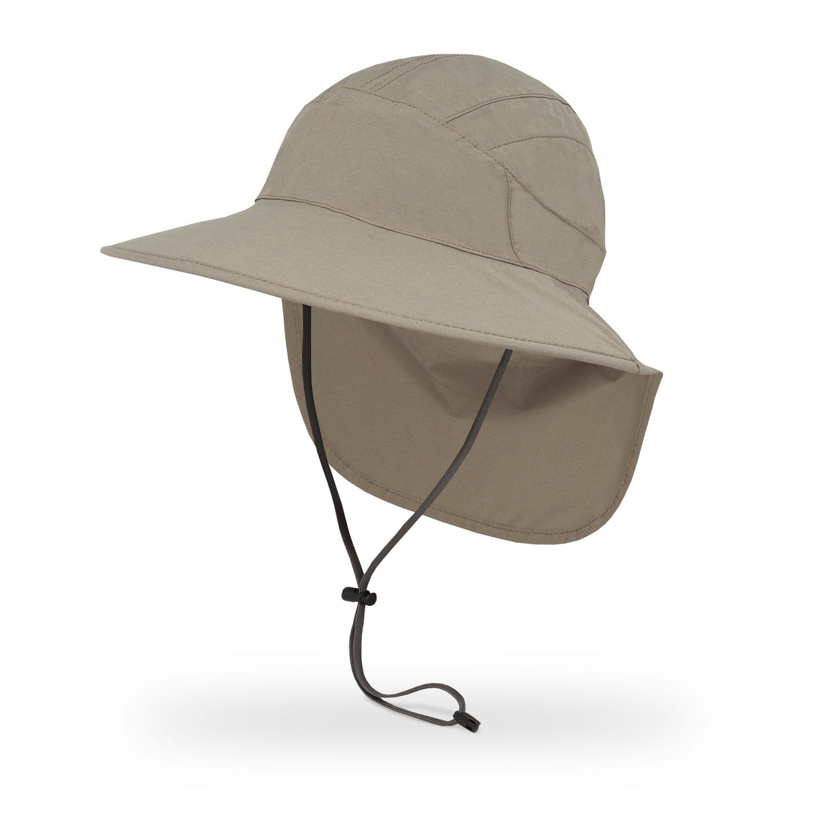Sunday Afternoons Best Price - Ultra Adventure Storm Hat