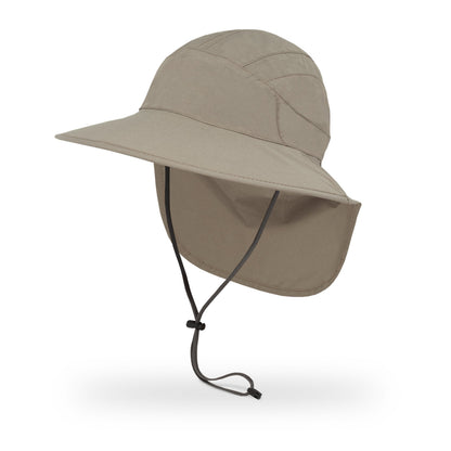 Sunday Afternoons Best Price - Ultra Adventure Storm Hat