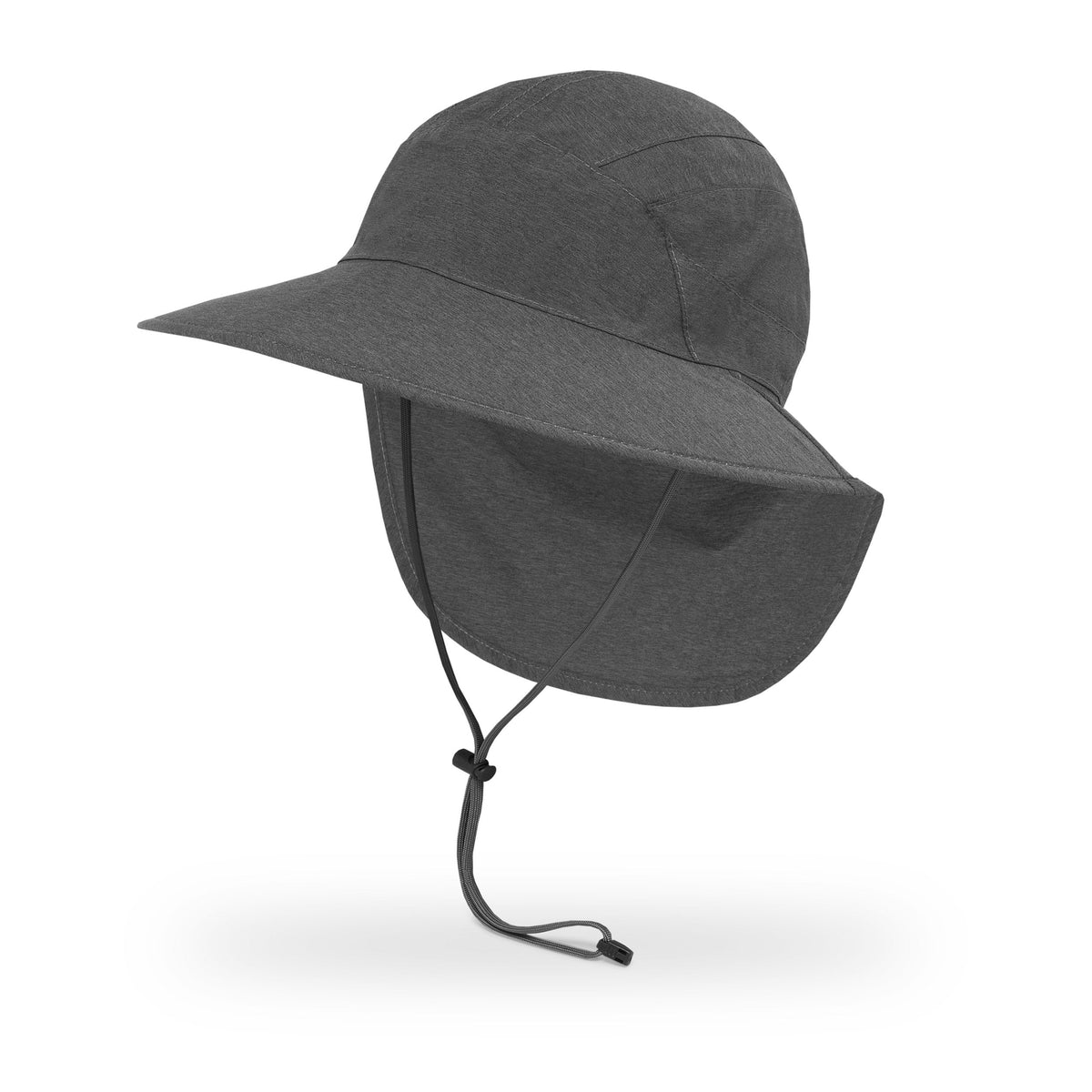Sunday Afternoons Best Price - Ultra Adventure Storm Hat