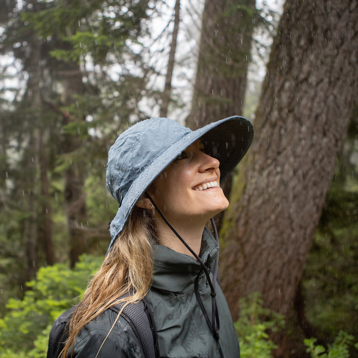 Sunday Afternoons Best Price - Ultra Adventure Storm Hat