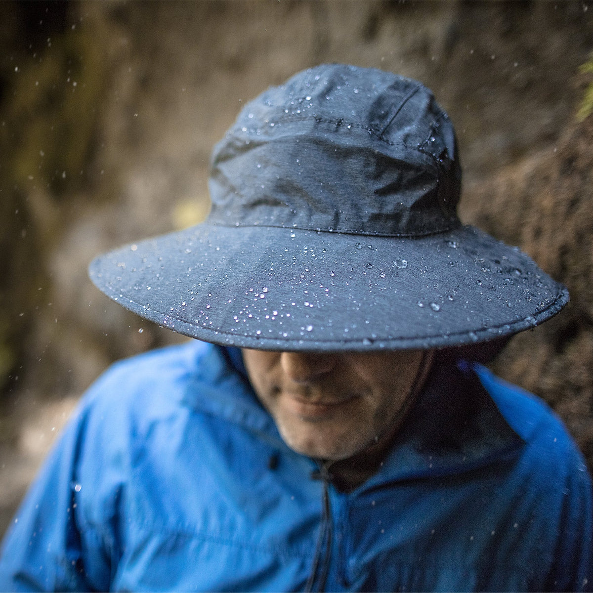 Sunday Afternoons Best Price - Ultra Adventure Storm Hat