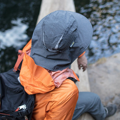 Sunday Afternoons Best Price - Ultra Adventure Storm Hat