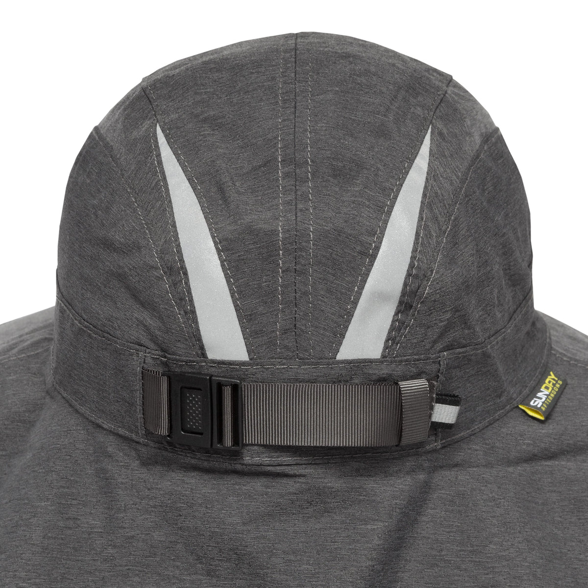 Sunday Afternoons Best Price - Ultra Adventure Storm Hat