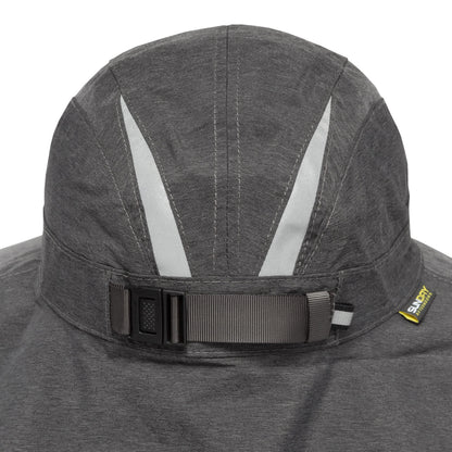 Sunday Afternoons Best Price - Ultra Adventure Storm Hat