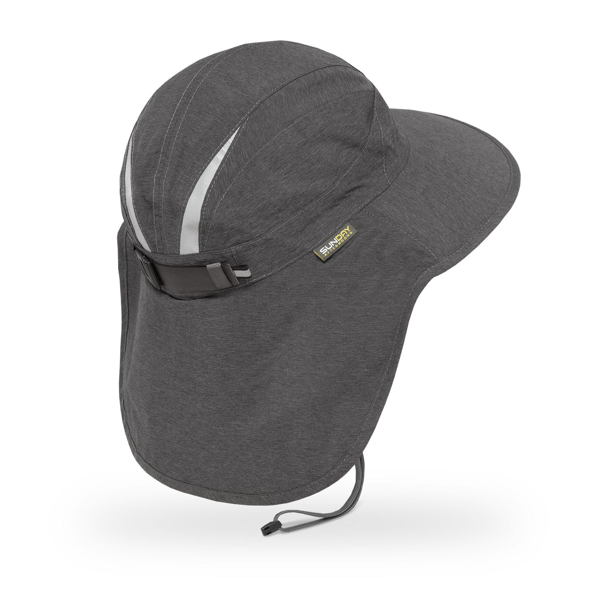 Sunday Afternoons Best Price - Ultra Adventure Storm Hat