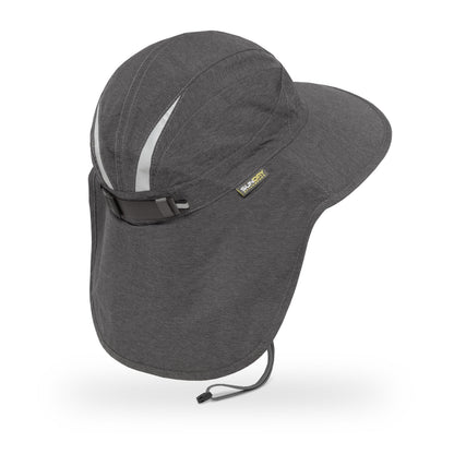 Sunday Afternoons Best Price - Ultra Adventure Storm Hat