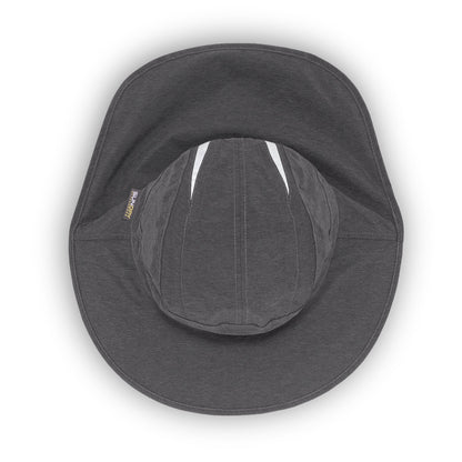 Sunday Afternoons Best Price - Ultra Adventure Storm Hat