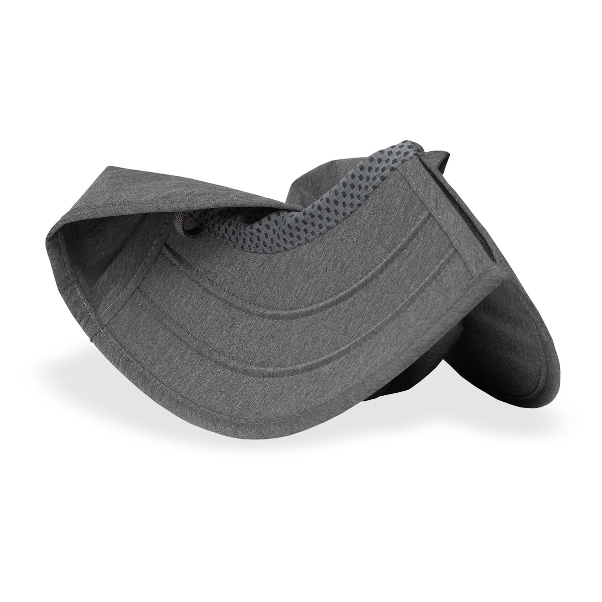 Sunday Afternoons Best Price - Ultra Adventure Storm Hat