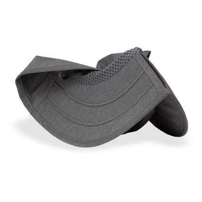 Sunday Afternoons Best Price - Ultra Adventure Storm Hat