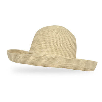 Sunday Afternoons New - Kauai Hat | Beach, Breathable Sun Hat