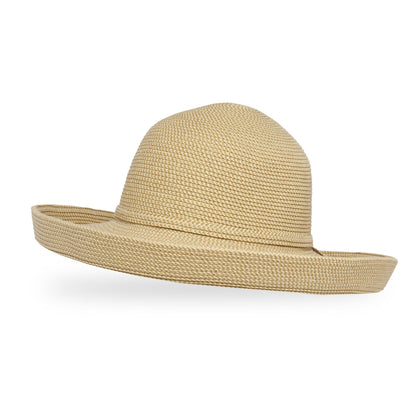 Sunday Afternoons New - Kauai Hat | Beach, Breathable Sun Hat