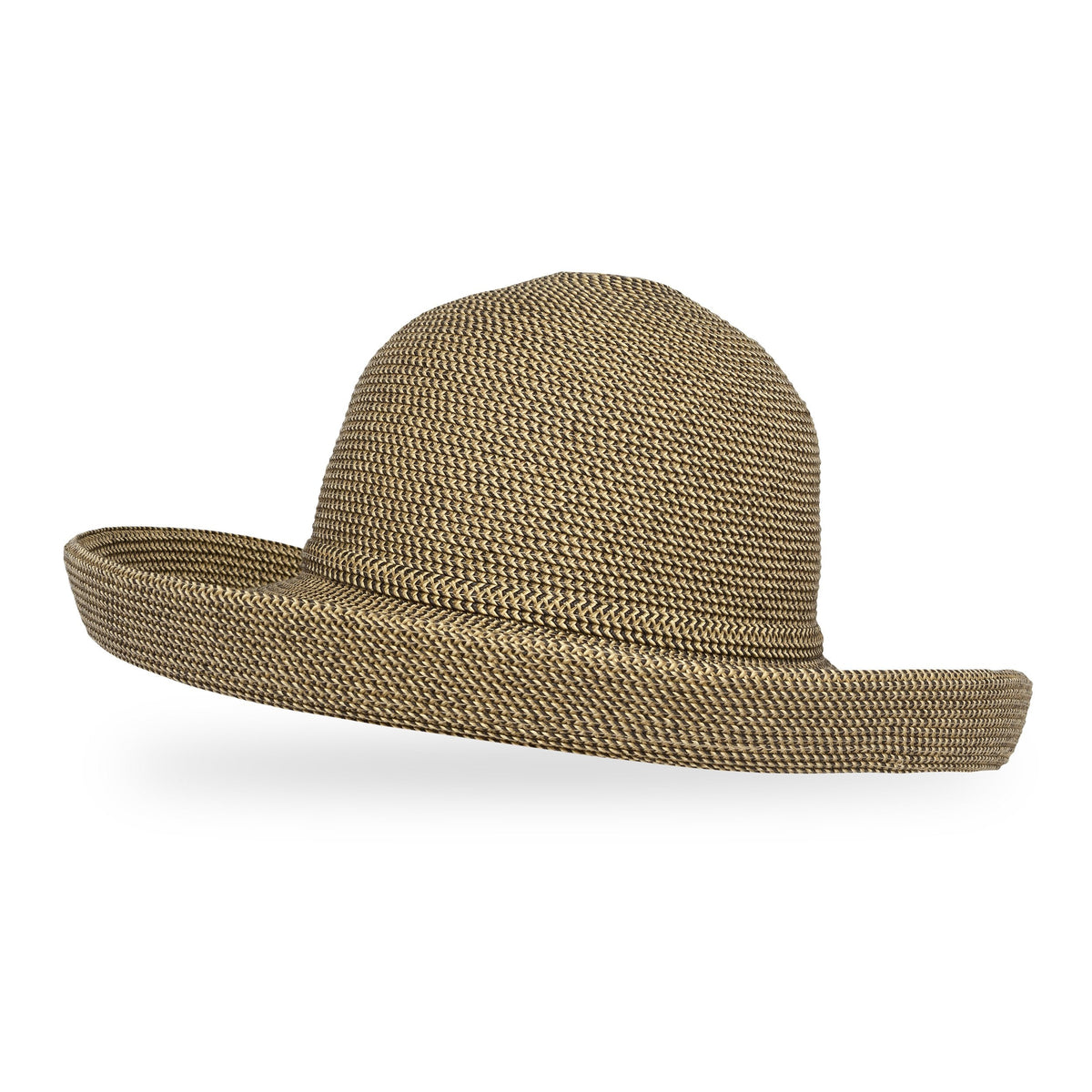 Sunday Afternoons New - Kauai Hat | Beach, Breathable Sun Hat