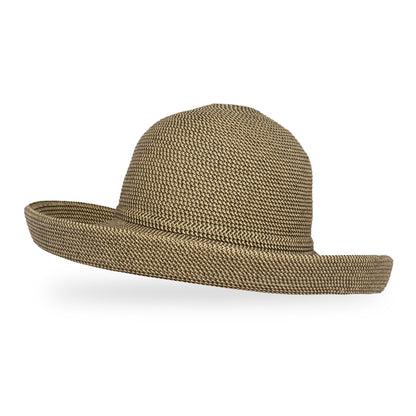 Sunday Afternoons New - Kauai Hat | Beach, Breathable Sun Hat