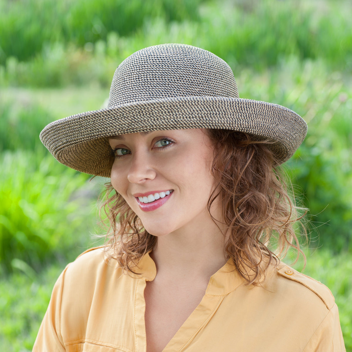 Sunday Afternoons New - Kauai Hat | Beach, Breathable Sun Hat