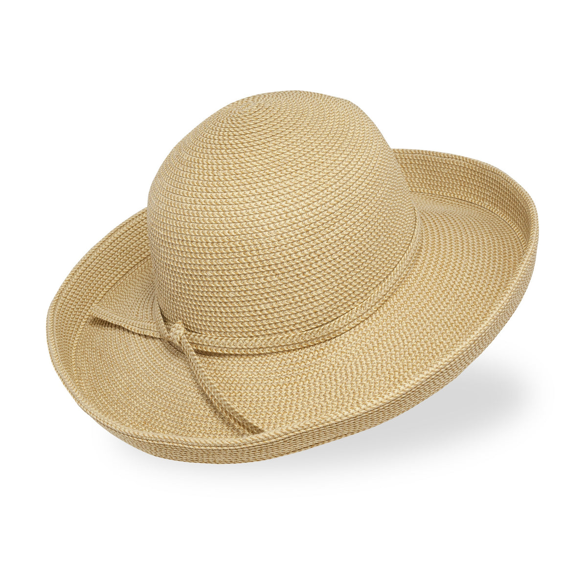 Sunday Afternoons New - Kauai Hat | Beach, Breathable Sun Hat