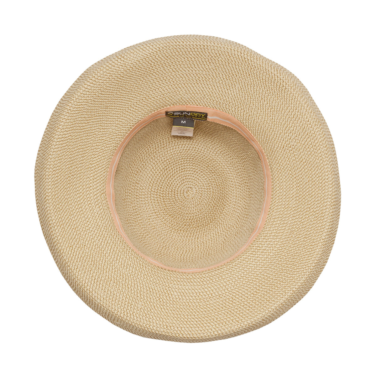 Sunday Afternoons New - Kauai Hat | Beach, Breathable Sun Hat