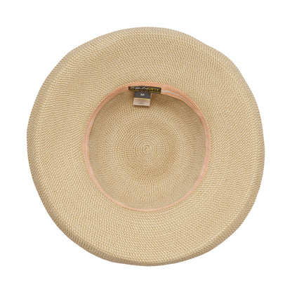 Sunday Afternoons New - Kauai Hat | Beach, Breathable Sun Hat