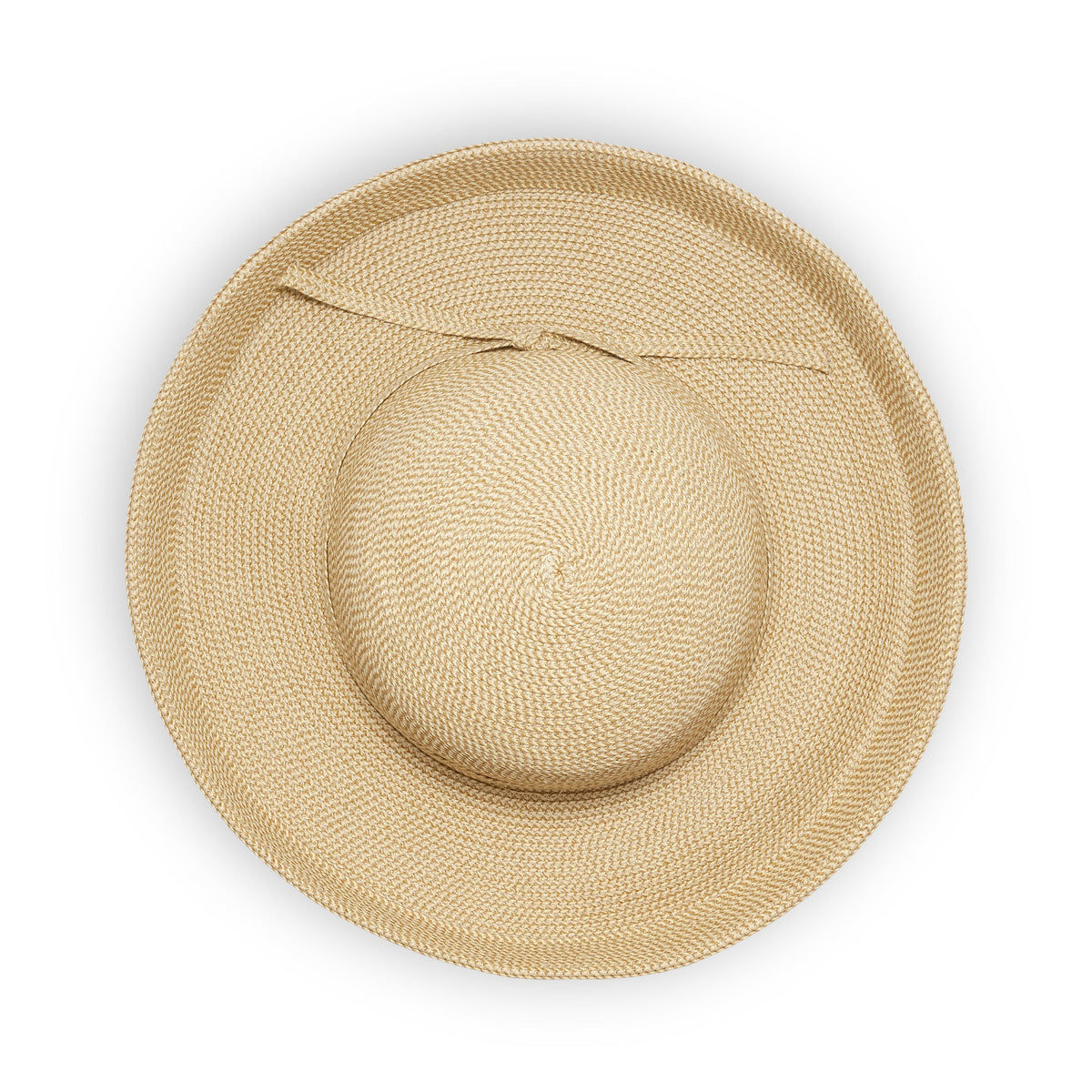 Sunday Afternoons New - Kauai Hat | Beach, Breathable Sun Hat