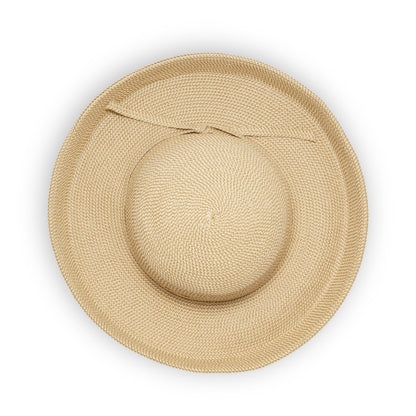 Sunday Afternoons New - Kauai Hat | Beach, Breathable Sun Hat
