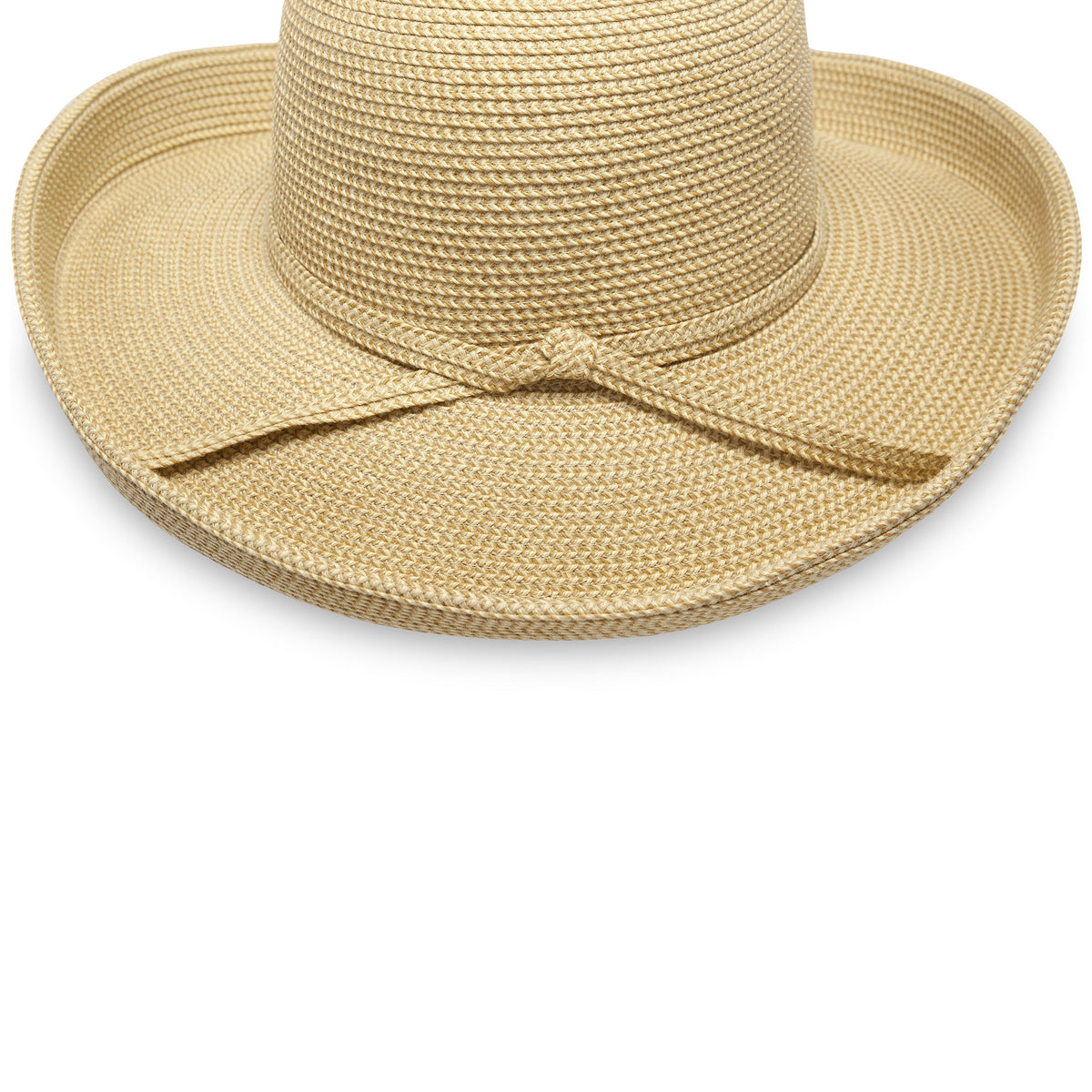 Sunday Afternoons New - Kauai Hat | Beach, Breathable Sun Hat
