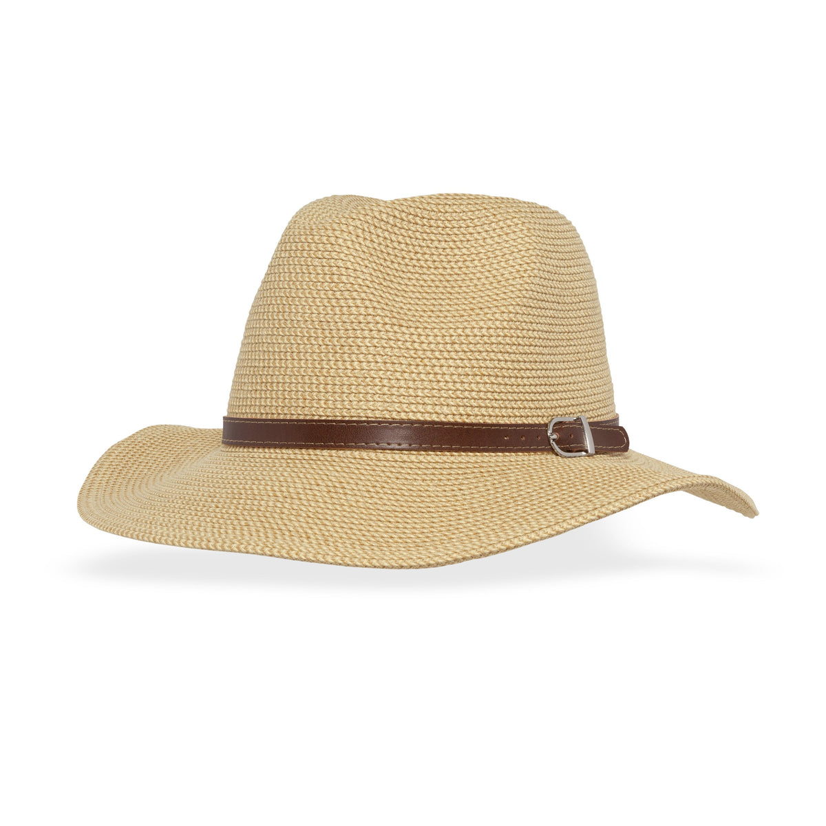 Sunday Afternoons Special Offer - Coronado Hat | Classic, Breathable Sun Hat