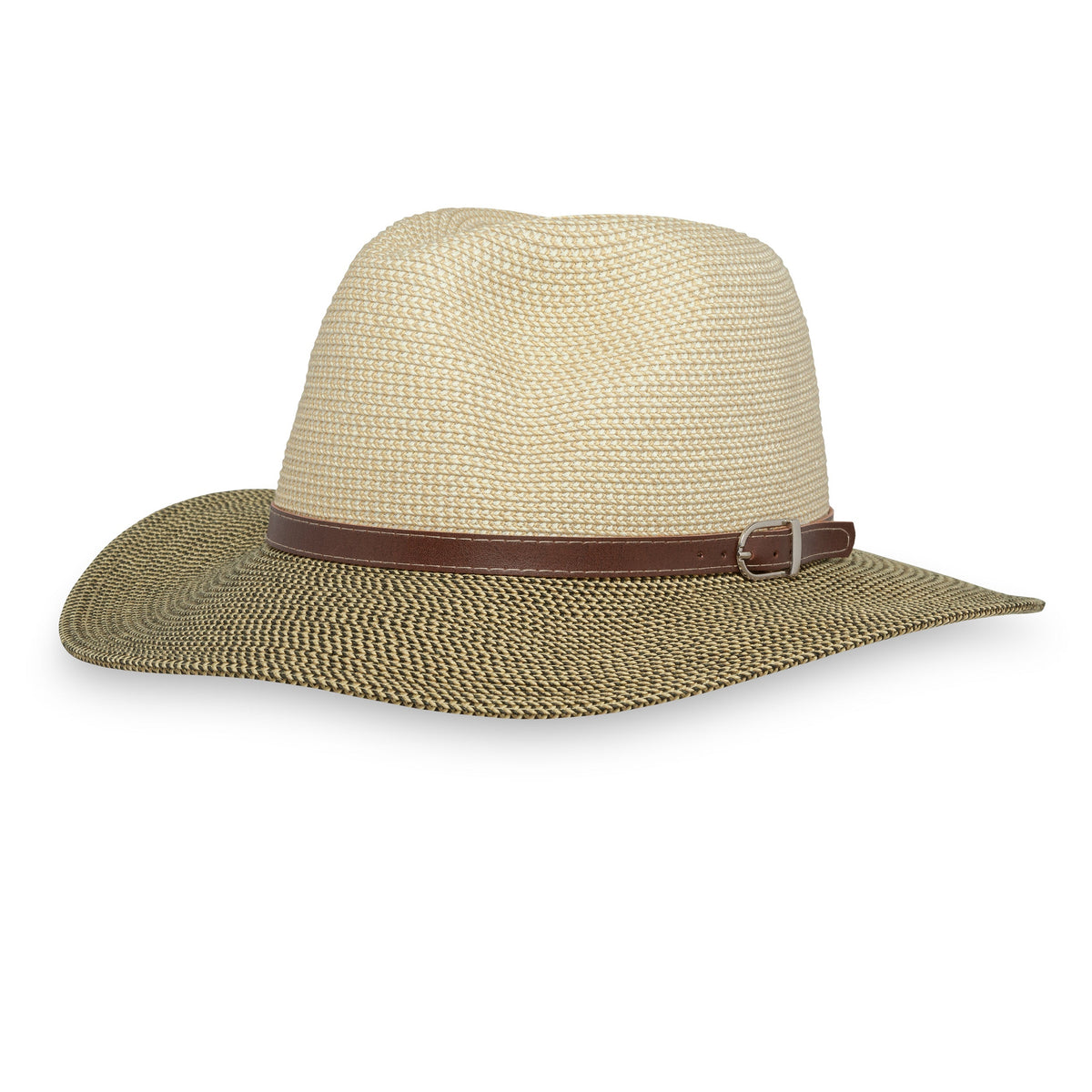 Sunday Afternoons Special Offer - Coronado Hat | Classic, Breathable Sun Hat