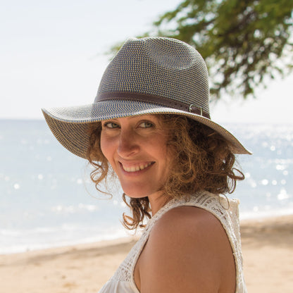 Sunday Afternoons Special Offer - Coronado Hat | Classic, Breathable Sun Hat