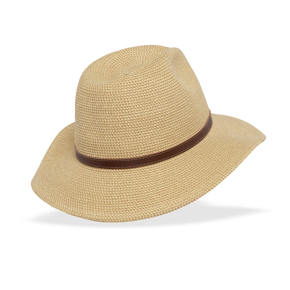 Sunday Afternoons Special Offer - Coronado Hat | Classic, Breathable Sun Hat