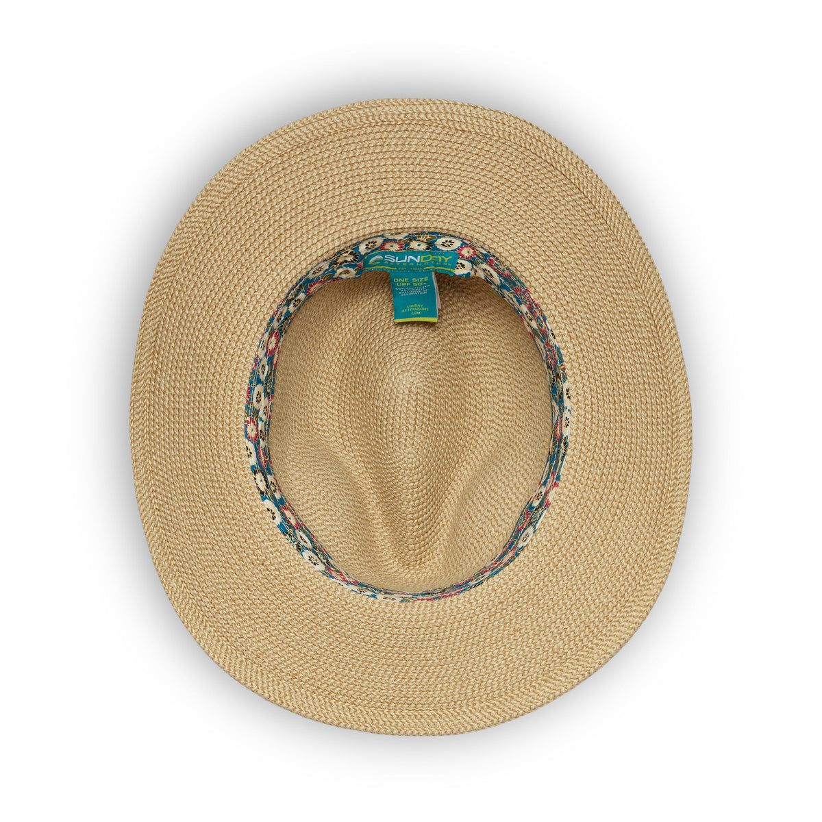 Sunday Afternoons Special Offer - Coronado Hat | Classic, Breathable Sun Hat
