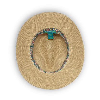 Sunday Afternoons Special Offer - Coronado Hat | Classic, Breathable Sun Hat