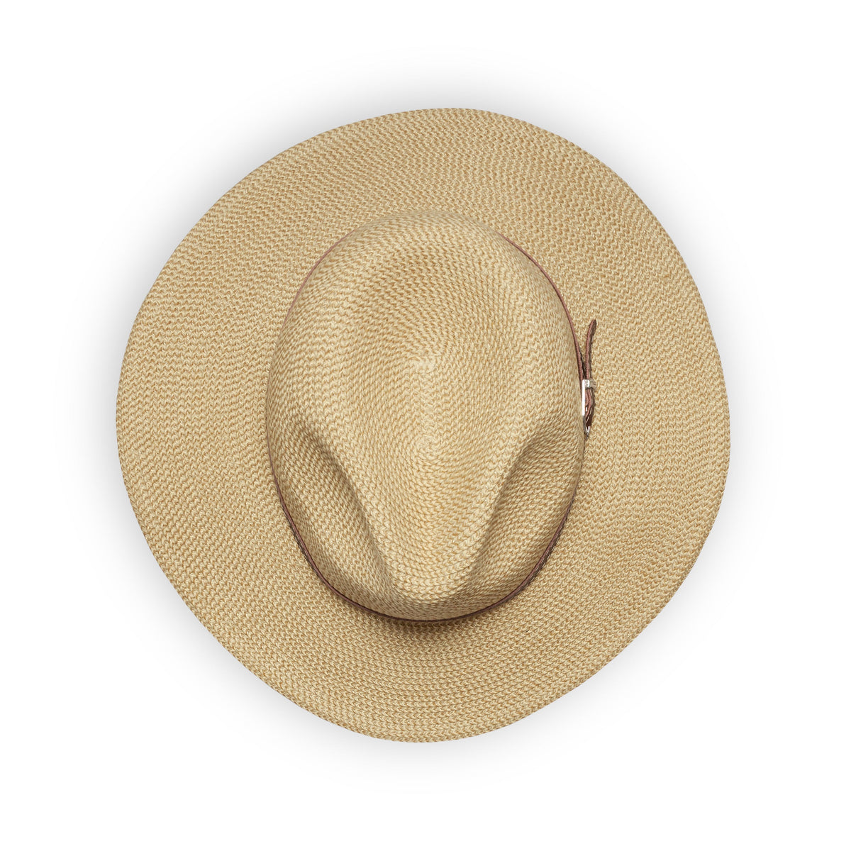 Sunday Afternoons Special Offer - Coronado Hat | Classic, Breathable Sun Hat