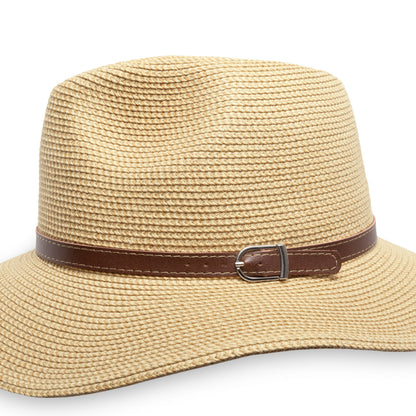 Sunday Afternoons Special Offer - Coronado Hat | Classic, Breathable Sun Hat