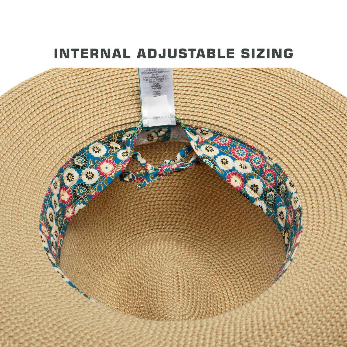 Sunday Afternoons Special Offer - Coronado Hat | Classic, Breathable Sun Hat