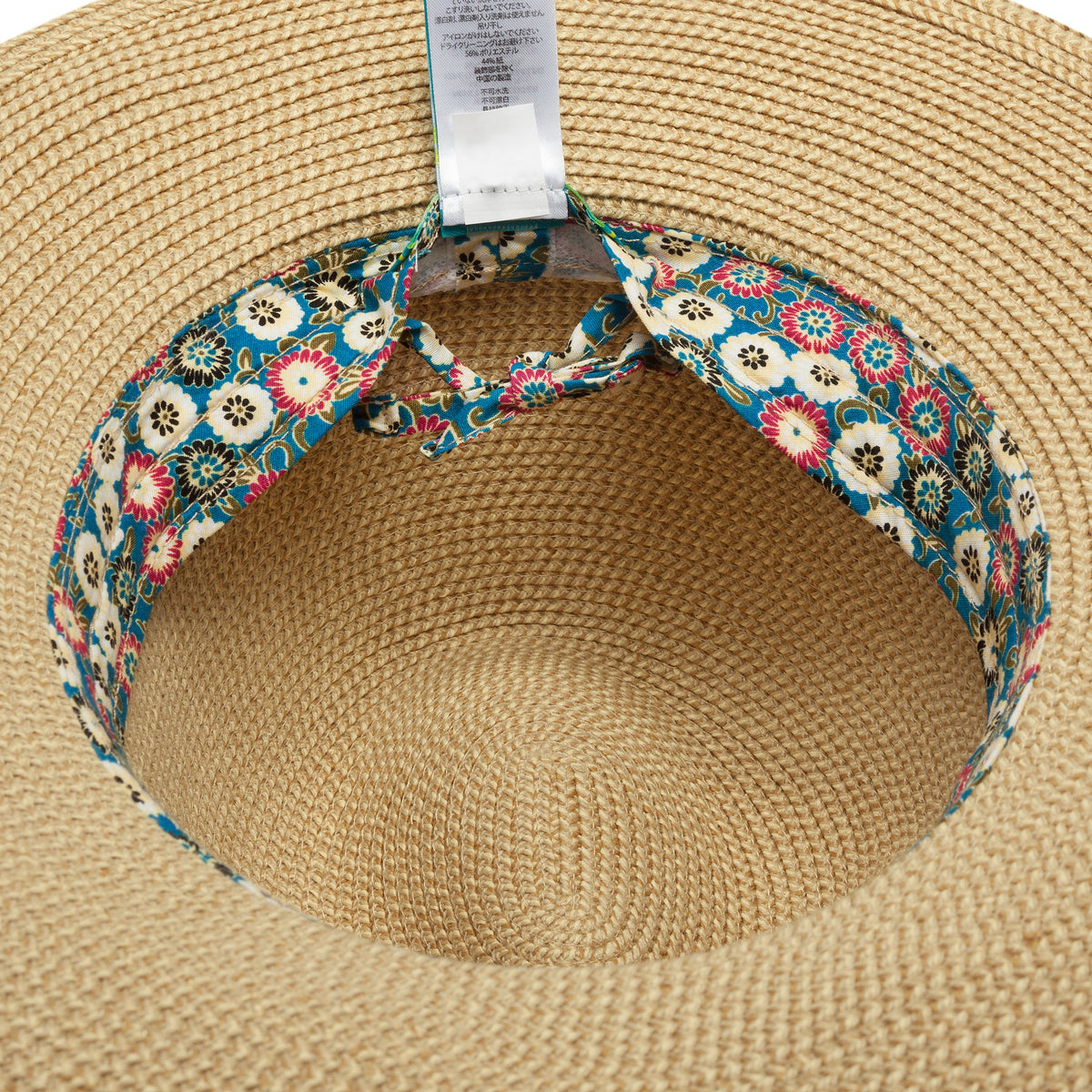 Sunday Afternoons Special Offer - Coronado Hat | Classic, Breathable Sun Hat
